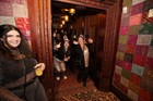 New Year's Eve 2024 in Atlantic City at The Showboat Hotel