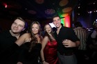 New Year's Eve 2024 in Atlantic City at The Showboat Hotel