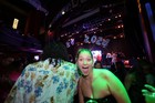 New Year's Eve 2024 in Atlantic City at The Showboat Hotel