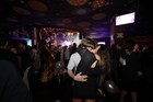 New Year's Eve 2024 in Atlantic City at The Showboat Hotel