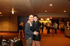 New Year's Eve 2024 in Atlantic City at The Showboat Hotel