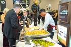 Black Tie Tailgate 2024 (General Event Photos)