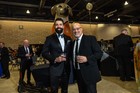 Black Tie Tailgate 2024 (General Event Photos)