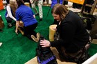 Black Tie Tailgate 2024 (General Event Photos)