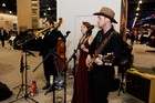 Black Tie Tailgate 2024 (General Event Photos)