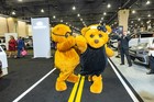 Black Tie Tailgate 2024 (General Event Photos)