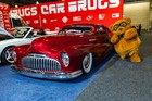 Black Tie Tailgate 2024 (General Event Photos)