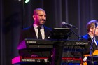 Black Tie Tailgate 2024 (General Event Photos)