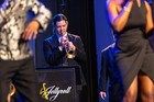 Black Tie Tailgate 2024 (General Event Photos)