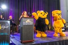 Black Tie Tailgate 2024 (General Event Photos)