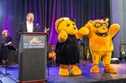 Black Tie Tailgate 2024 (General Event Photos)