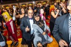 Black Tie Tailgate 2024 (General Event Photos)