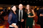Black Tie Tailgate 2024 (General Event Photos)