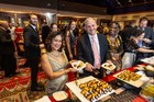 Black Tie Tailgate 2024 (General Event Photos)