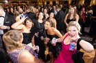 Black Tie Tailgate 2024 (General Event Photos)