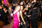 Black Tie Tailgate 2024 (General Event Photos)