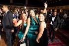 Black Tie Tailgate 2024 (General Event Photos)