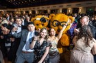 Black Tie Tailgate 2024 (General Event Photos)