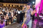 Black Tie Tailgate 2024 (General Event Photos)