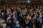 Black Tie Tailgate 2024 (General Event Photos)