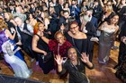 Black Tie Tailgate 2024 (General Event Photos)