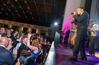 Black Tie Tailgate 2024 (General Event Photos)