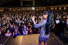 Black Tie Tailgate 2024 (General Event Photos)