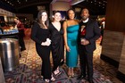 Black Tie Tailgate 2024 (General Event Photos)