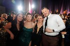 Black Tie Tailgate 2024 (General Event Photos)