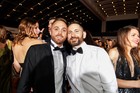 Black Tie Tailgate 2024 (General Event Photos)