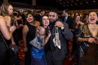 Black Tie Tailgate 2024 (General Event Photos)