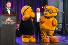 Black Tie Tailgate 2024 (General Event Photos)