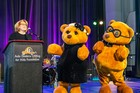 Black Tie Tailgate 2024 (General Event Photos)