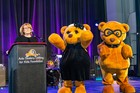 Black Tie Tailgate 2024 (General Event Photos)