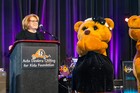 Black Tie Tailgate 2024 (General Event Photos)