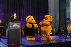 Black Tie Tailgate 2024 (General Event Photos)