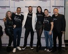 Briganti Wines VIP Meet and Greet with The Real Housewives Star, Teresa Giudice