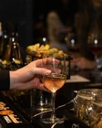 Briganti Wines VIP Meet and Greet with The Real Housewives Star, Teresa Giudice