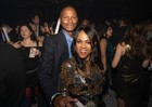 NYE at The Crystal Tea Room (Gallery 1)