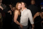 NYE at The Crystal Tea Room (Gallery 1)