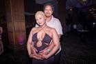NYE at The Crystal Tea Room (Gallery 1)
