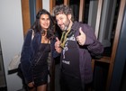 NYE at The Crystal Tea Room (Gallery 1)