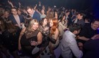 NYE at The Crystal Tea Room (Gallery 1)