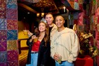 New Year's Eve 2025 in Atlantic City at The Showboat Hotel