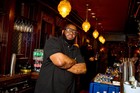 New Year's Eve 2025 in Atlantic City at The Showboat Hotel