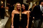 NYE at The Crystal Tea Room (Gallery 2)