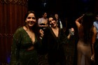 NYE at The Crystal Tea Room (Gallery 2)