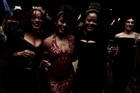 NYE at The Crystal Tea Room (Gallery 2)