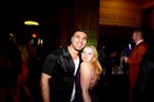 NYE at The Crystal Tea Room (Gallery 2)