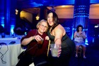 NYE at The Crystal Tea Room (Gallery 2)